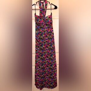 India boutique women’s dress size large